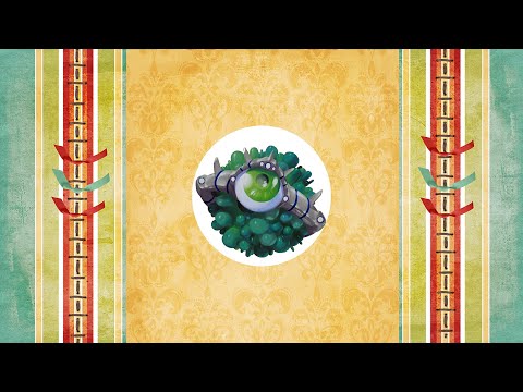 Soprano x Ninho Type Beat - "Vida Loca" - Instru Rap 2020