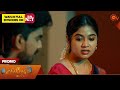 Ethirneechal Thodargiradhu Promo 08 Nov 2025 Tamil Serial Sun TV