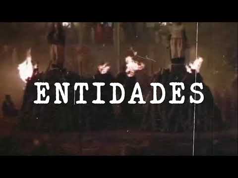 Inaudito Revelaciones, Canal 6 Multimedios a las 17 horas.