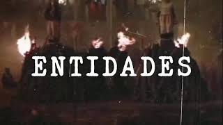Inaudito Revelaciones, Canal 6 Multimedios a las 17 horas.