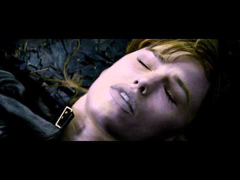 Elektra 2005 720p BluRay DTS x264 MgB