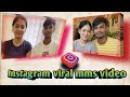 Instagram Viral MMS Video MMS Video Instagram Viral Video Boy And Girl MMS Video