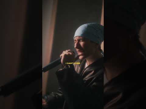 Snooze (Christian Version) 🥹❤️ #christianrnb #singer #explore