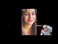 10 Next Level Meme Funny Meme Reaction Meme Comedy Meme