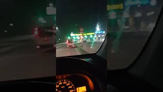 Download lagu story wa nyetir mobil di tol cileunyi mp3 Download lagu story wa nyetir mobil di tol cileunyi mp3