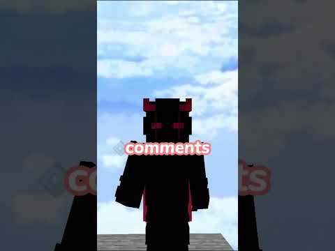 The 5 BEST Minecraft Clients for FPS #shorts