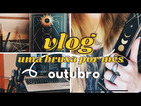 video thumnail