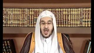 صورة كان خلقه القرآن 7/10