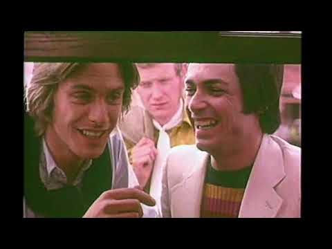 Guinness 'Draught The Usual'