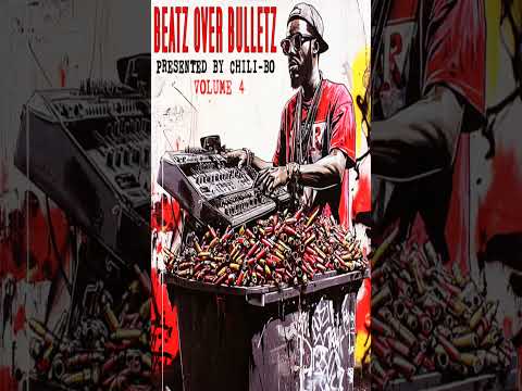 Check Out "One Dollar At A Time (Instru)" By Chili-Bo 🔥🔥🔥 | 1 Minute Music 💿 #Shorts