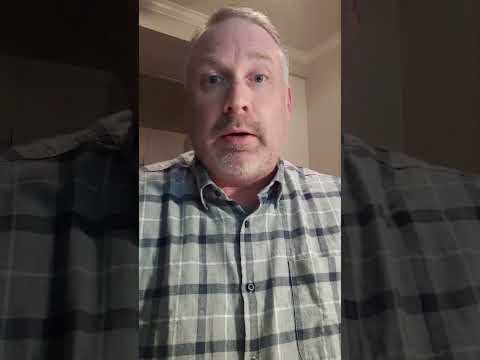 Play Video Youtube Video