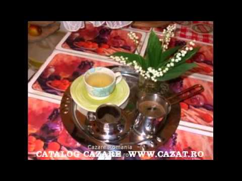 Cazare Ohaba Forgaci, Timis - Cazat.ro