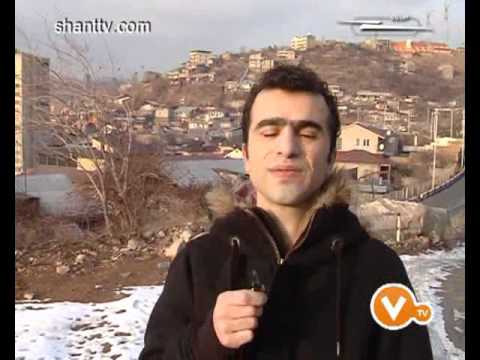 Vitamin Club 23 - Akcern Chstacvac kadrer