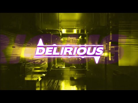 Curbi, AC Slater & BIG WETT - Psycho