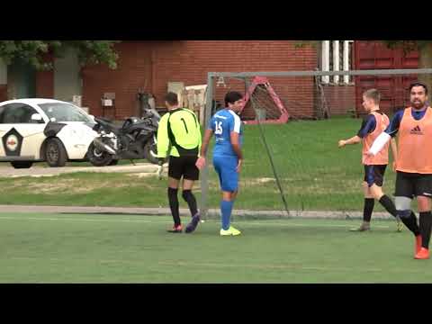 13.09.2020 FC Raita - FK Kadaga