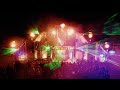 ENERGIZE Outdoor 2023  - THE EDGE OF NOWHERE - AFTERMOVIE