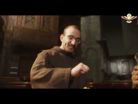 Selam Kraliçe - Katolik Hristiyan İlahi