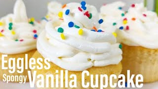 how to make cupcakes in microwave without egg