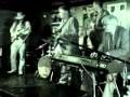 Nick Gravenites Band - Born In Chicago