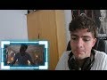 WOS - ANDROMEDA (REACCIÓN) WOS - ANDROMEDA (REACCIÓN)