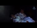Roja Rain Song With Balakrishna Maatho Pettukoku