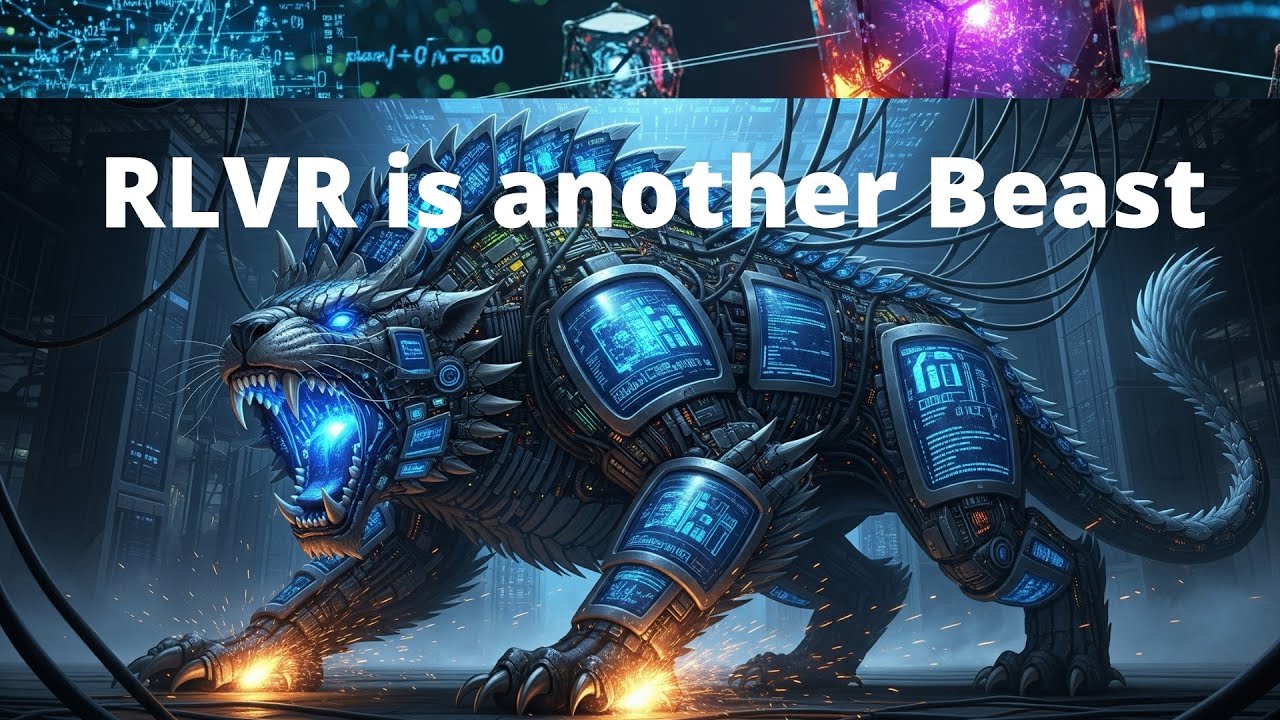 Base LLM can Reason: Activation Switch found