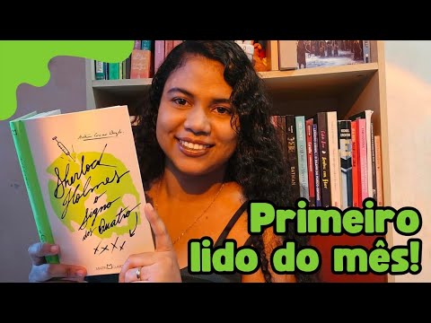 video thumnail