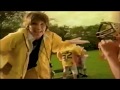 K Mart Dollar Days Commercial 2001
