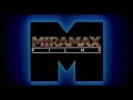 Miramax Films 1996