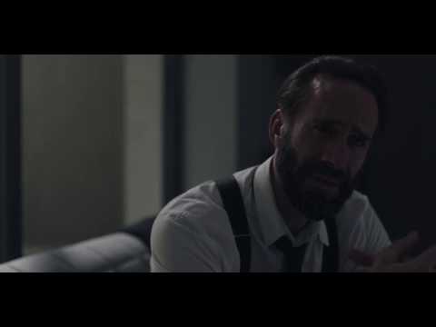 The Handmaid's Tale 3x12 - "Gilead's changed her. I've changed her."