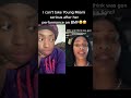 Is Joseline And Young Miami Really Beefing Joselinehernandez Youngmiami Citygirls Shorts