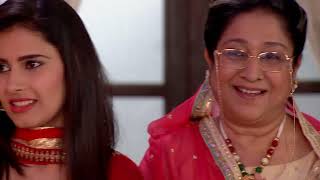 Thumbnail del capítulo