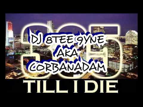 (THROWBACK) DJ KIDD - (FAST) DROP (REMIX) + DL