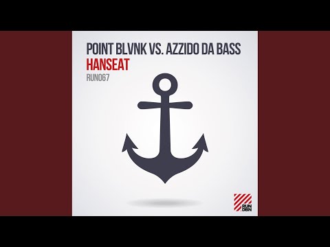 Hanseat (Falko Niestolik Remix)