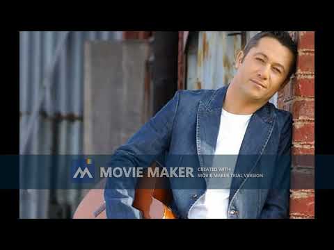 BİZİM HİKAYEMİZ   BAHA