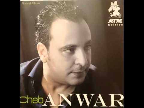 download lagu mp3 mp4 Cheb Anouar 2015, download lagu Cheb Anouar 2015 gratis, unduh video klip Cheb Anouar 2015
