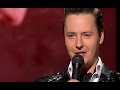 VITAS Опера 2 Opera 2