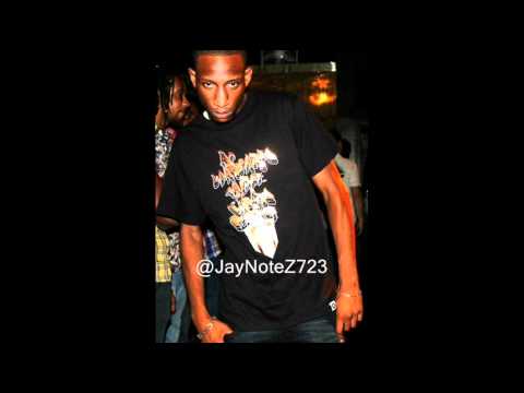 Reema Faith - Nuh Evil Ting (January 2012)