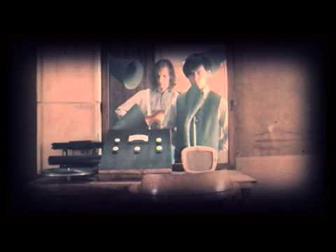 Mauser- Dead Aristocracy (acoustic version)