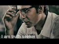 Bomkesh Bakshi One Said Bomkeshbokshi Sandaysuspence Series Whatsapp Status
