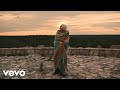Tanya Tucker - When The Rodeo Is Over (Where Does The Cowboy Go?)(Official Music Video)