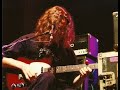 Widespread Panic w/ SBD Audio ~ 07/27/2001 Oak Mtn Ampitheatre, Pelham, AL Complete Show