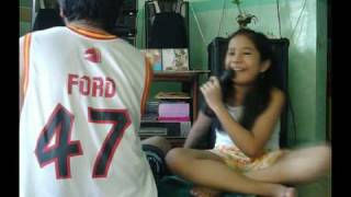 Marié Digby (stupid for you)