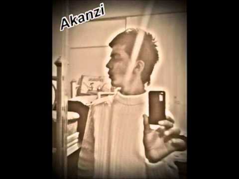 McHakikat & KimyasaL & Akanzi & Siddet - Derin Duygular