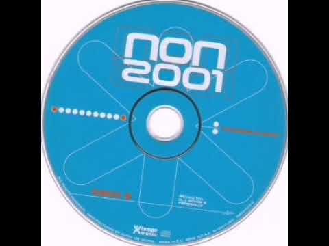 Recopilatorio NON 2001 - CD 2 (Año 2001)