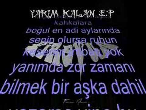 Firavun Anubis - Ağlayan Kemancı