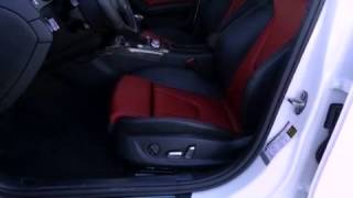 preview picture of video '2013 Audi S4 Hunstville AL 35806'