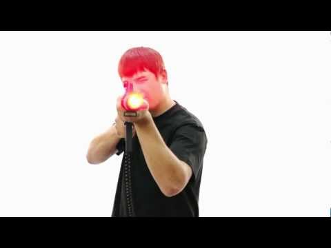 Видео