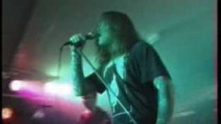 BÖHSE ONKELZ  * WILDE JUNGS * ( NECRONOMICON)