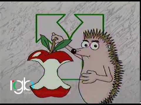 24 Xummiemu - Kif ghandu jintghazel l-iskart